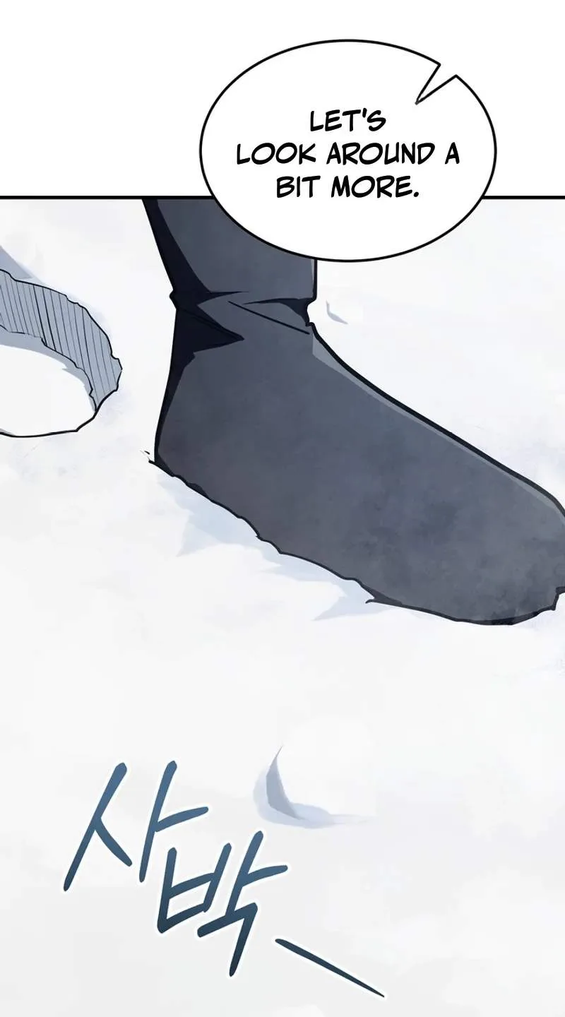 The Wind Mage Chapter 30 - Page 76