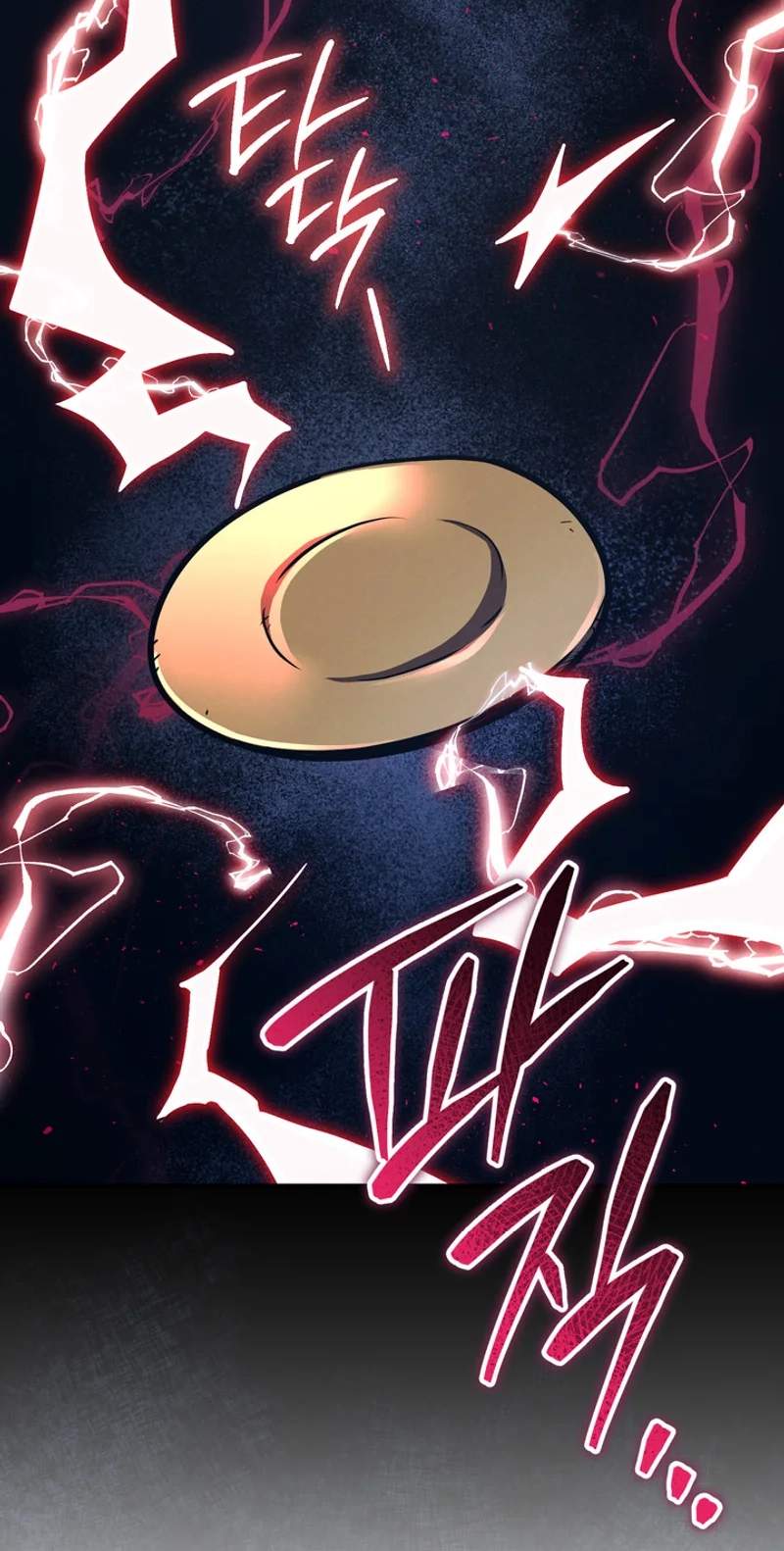 The Wind Mage Chapter 30 - Page 78