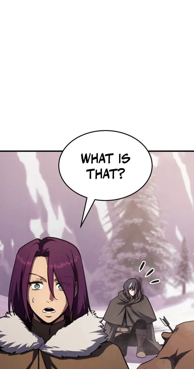 The Wind Mage Chapter 30 - Page 90