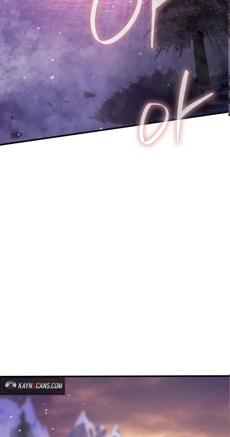 The Wind Mage Chapter 30 - Page 93