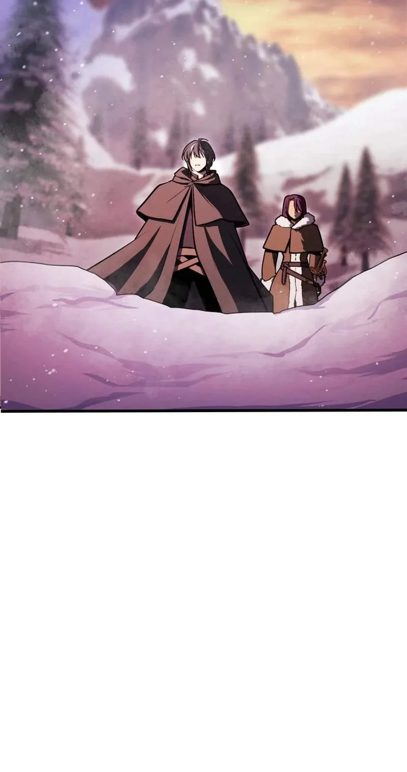 The Wind Mage Chapter 30 - Page 94
