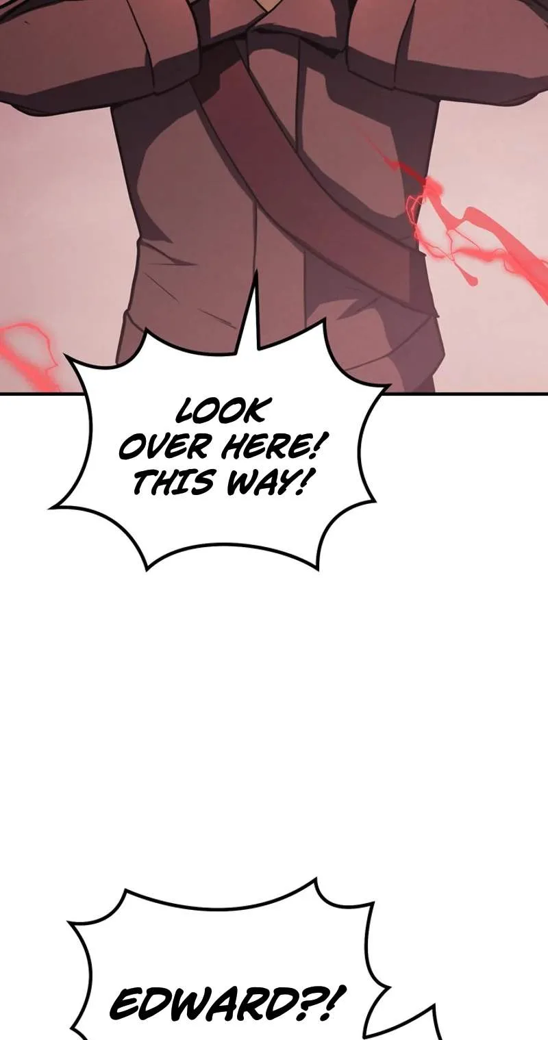 The Wind Mage Chapter 30 - Page 98