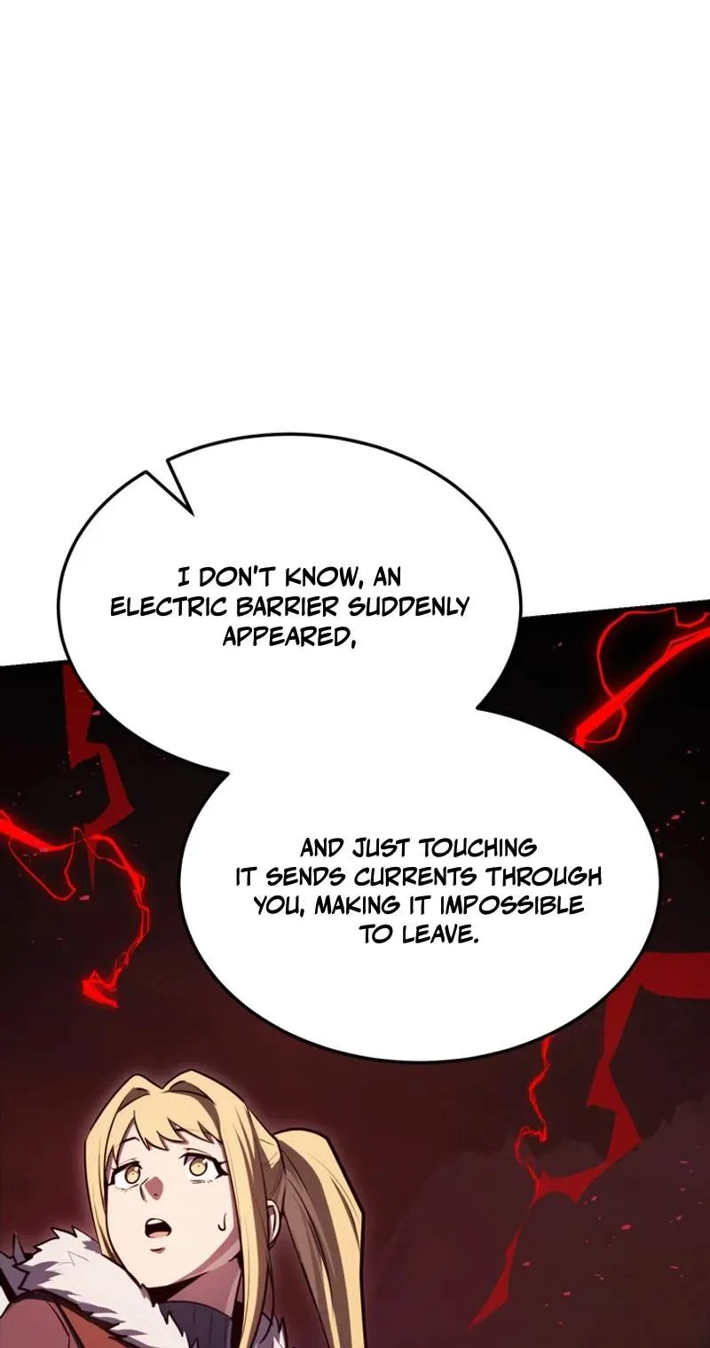 The Wind Mage Chapter 30 - Page 102