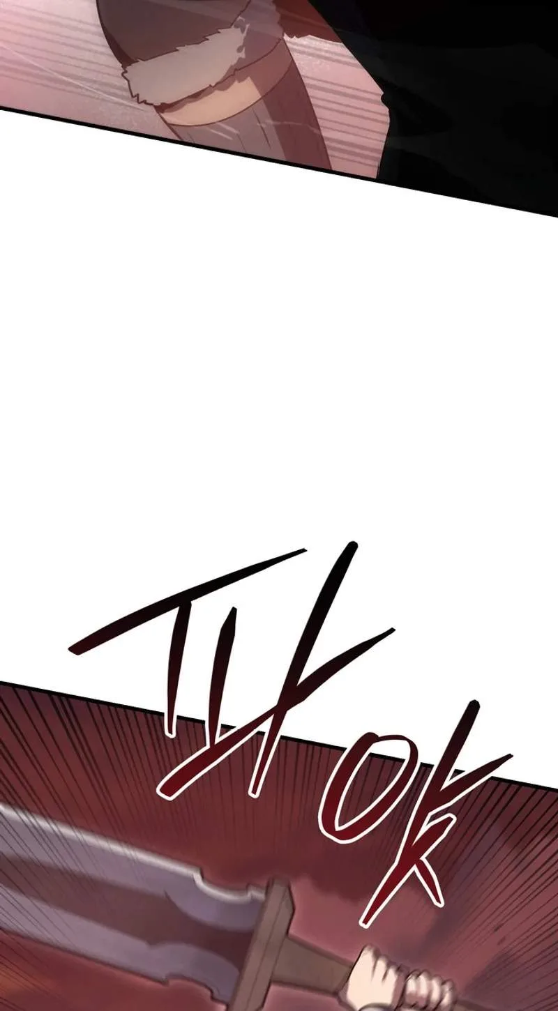 The Wind Mage Chapter 30 - Page 125