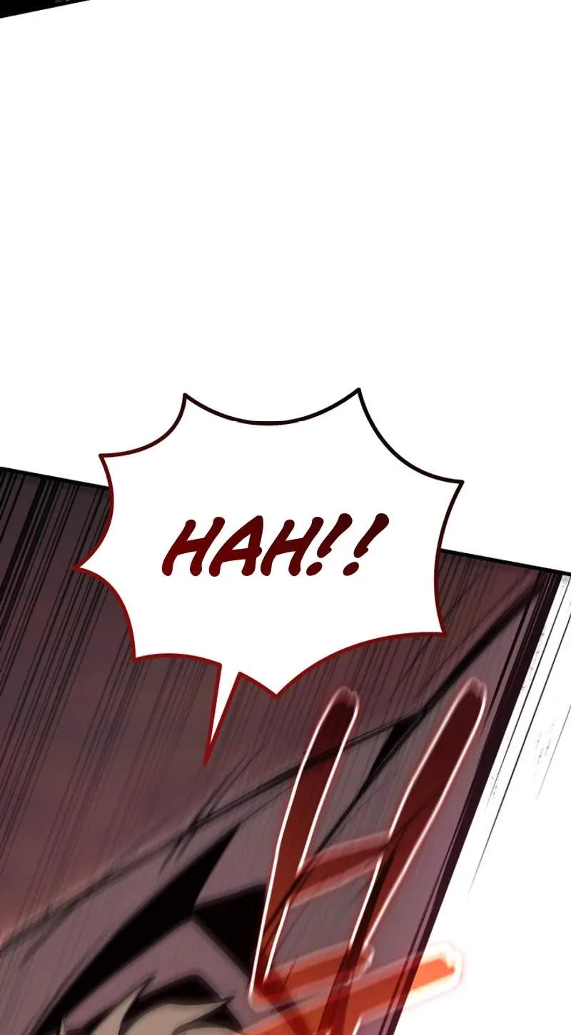 The Wind Mage Chapter 30 - Page 127
