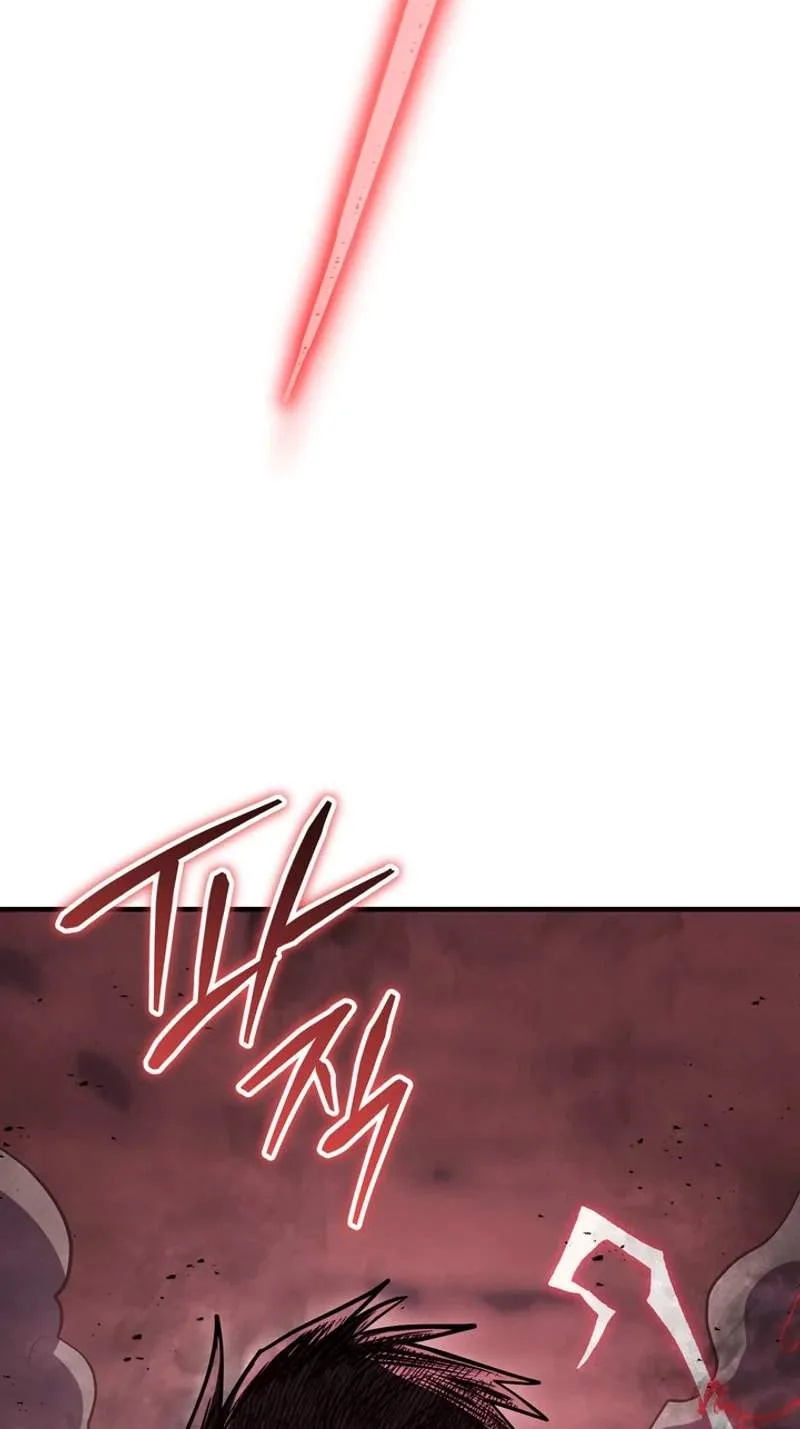 The Wind Mage Chapter 30 - Page 134