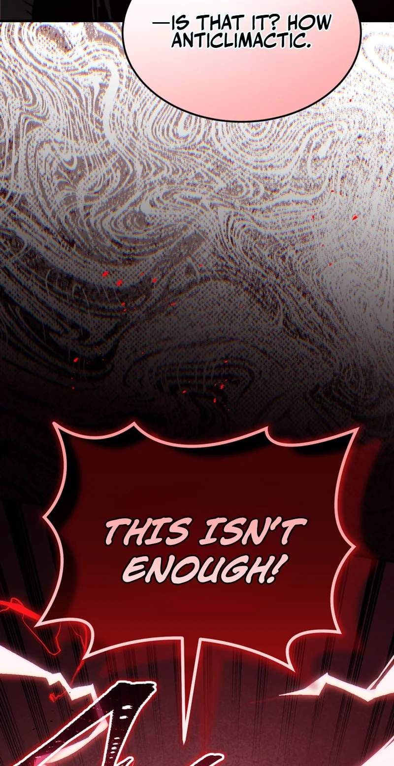 The Wind Mage Chapter 30 - Page 140