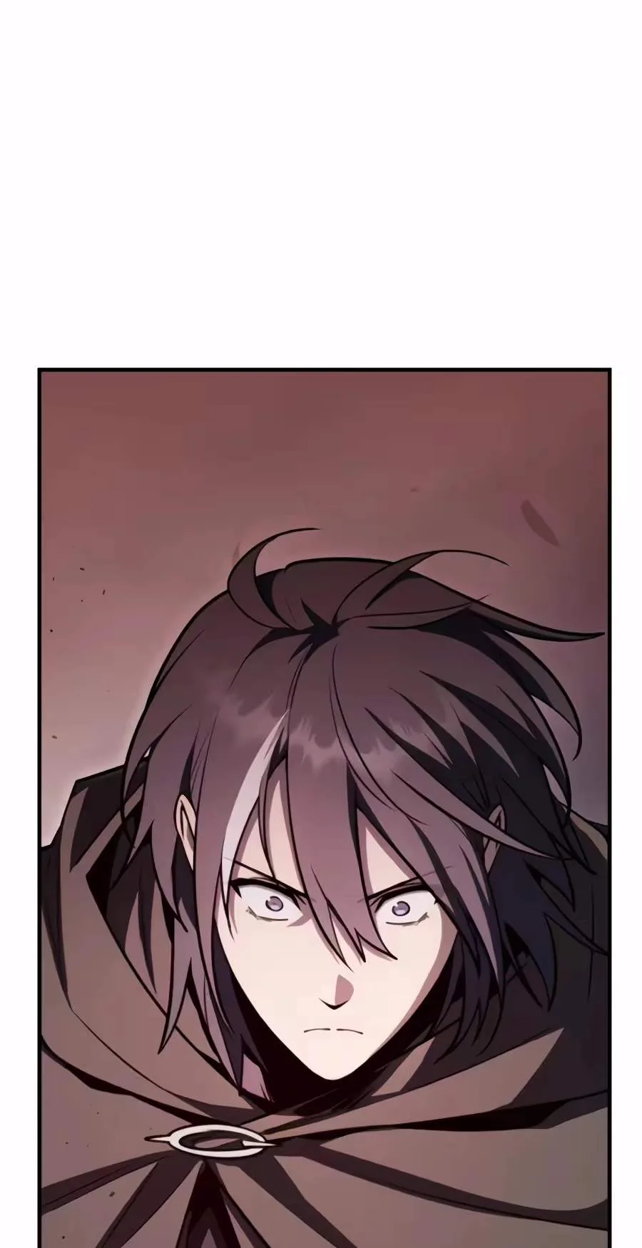 The Wind Mage Chapter 31 - Page 6