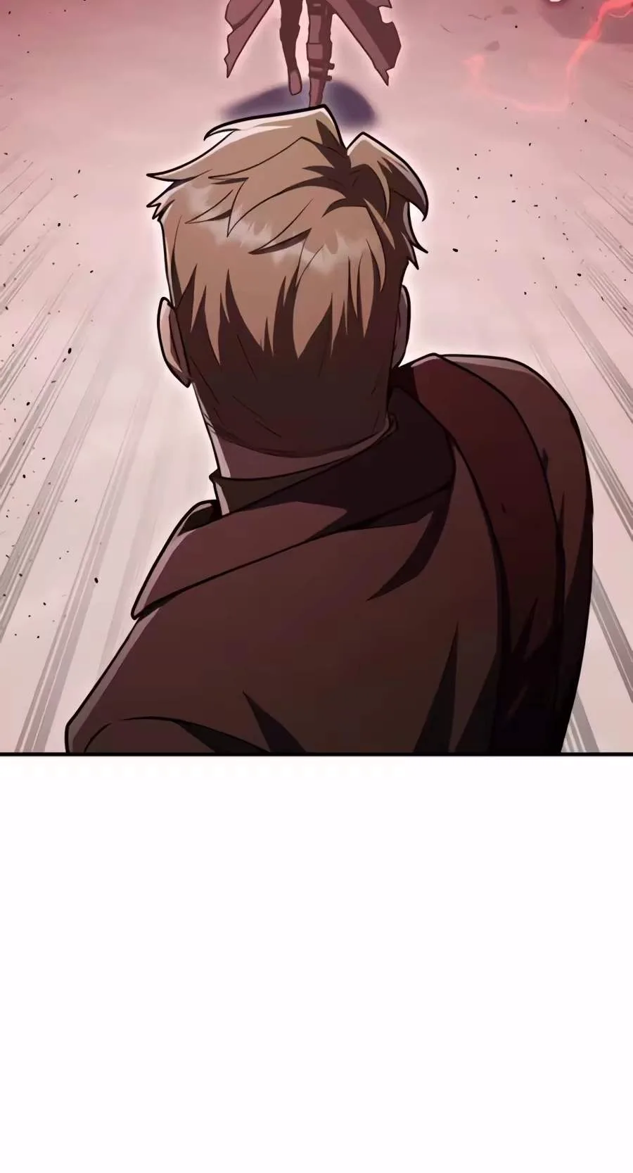 The Wind Mage Chapter 31 - Page 14