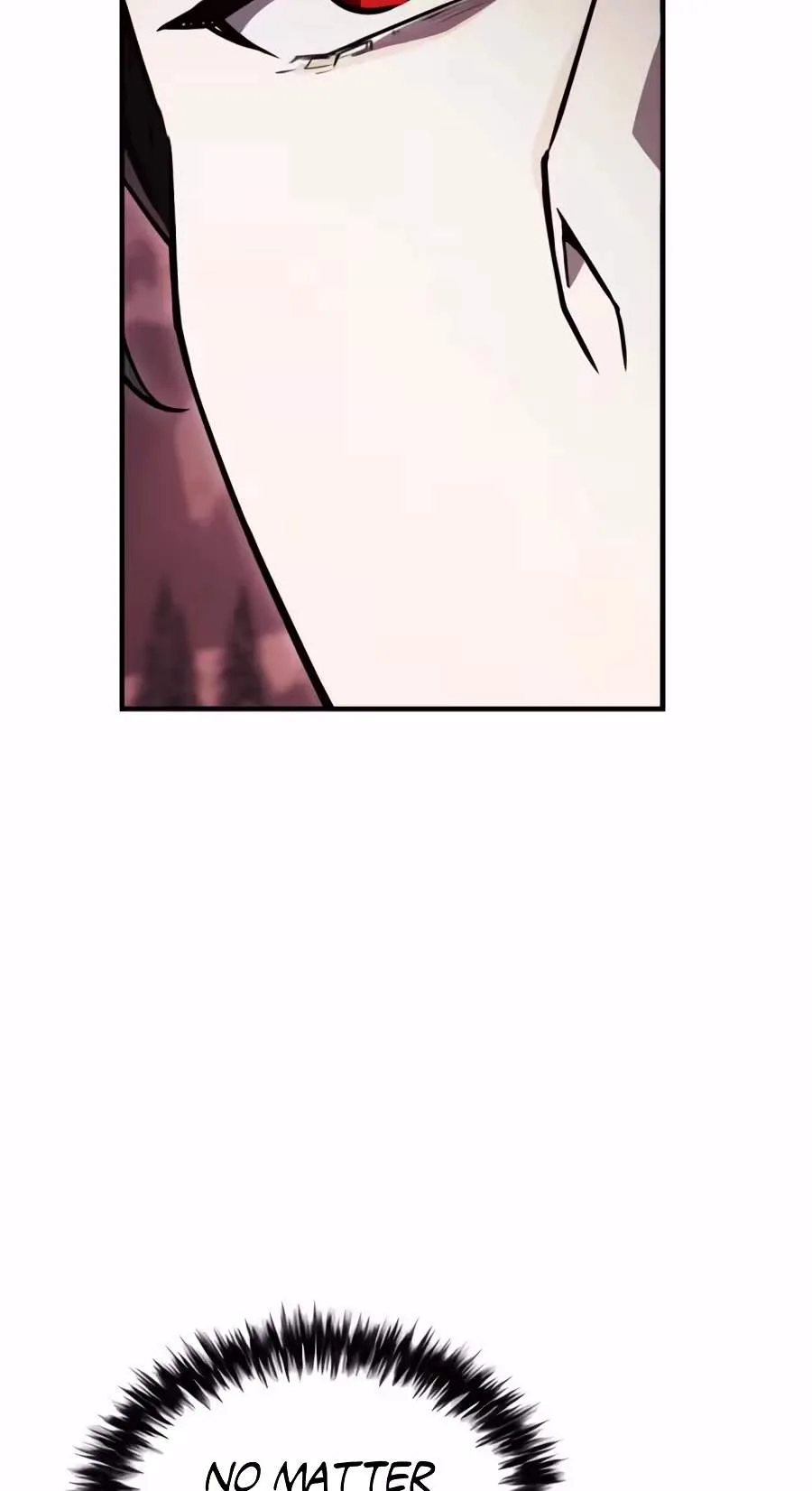 The Wind Mage Chapter 31 - Page 45