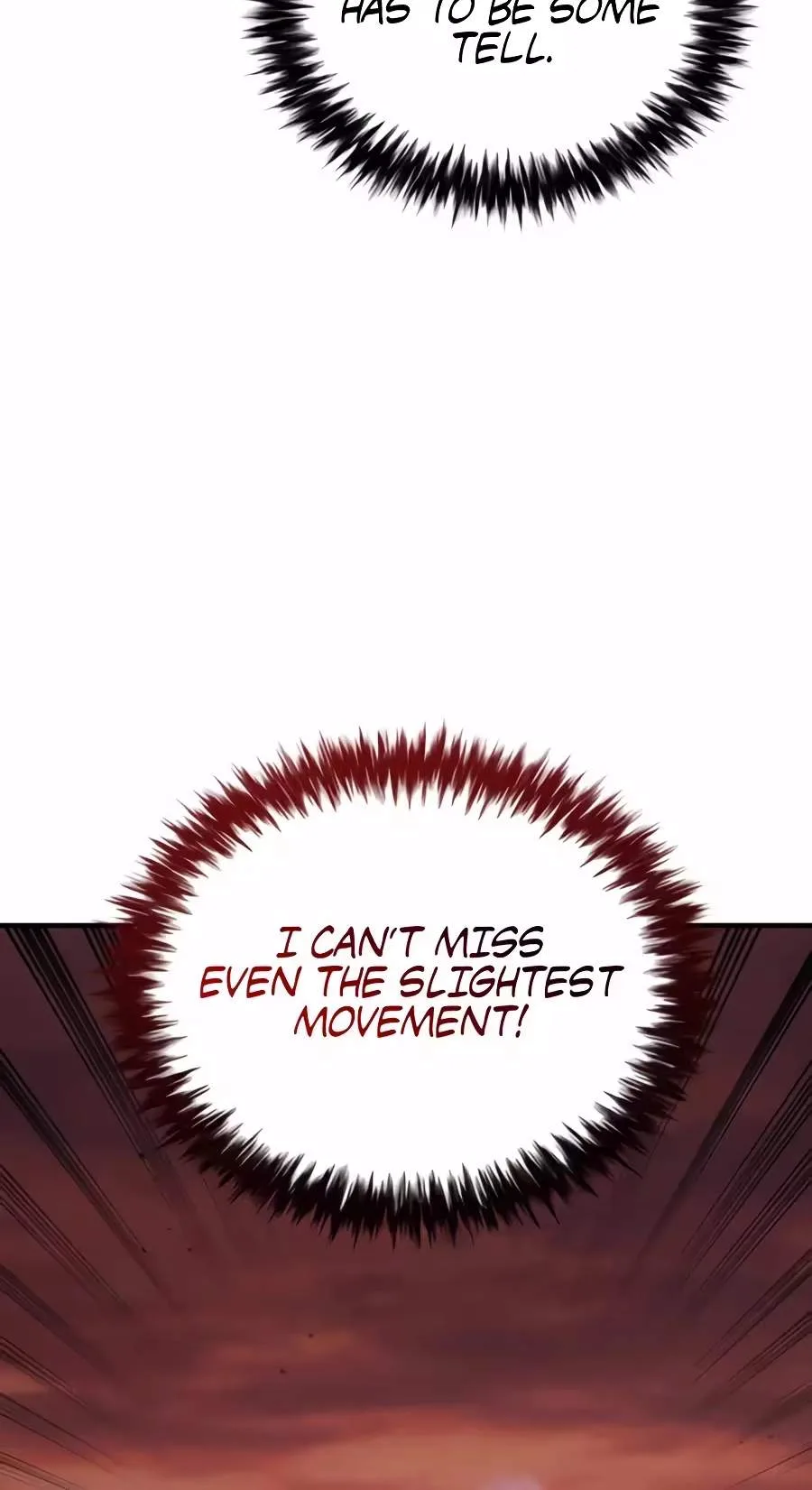 The Wind Mage Chapter 31 - Page 47