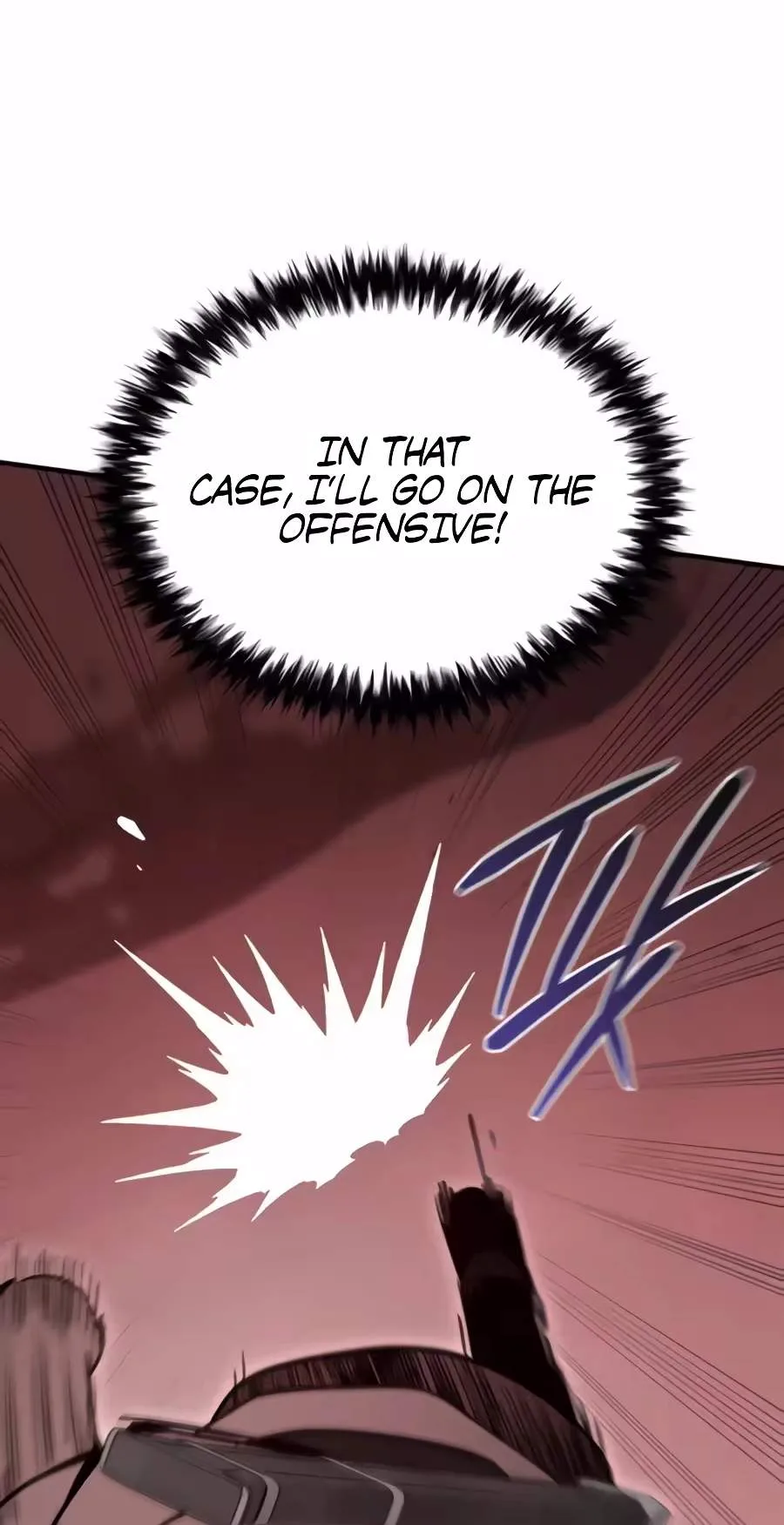 The Wind Mage Chapter 31 - Page 77
