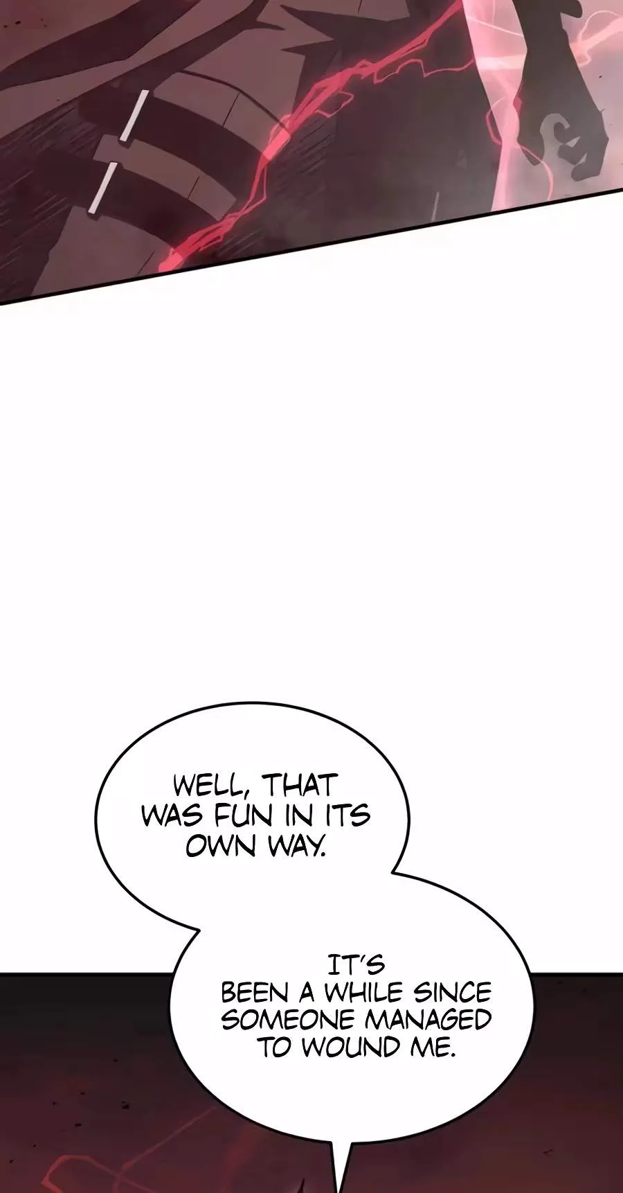 The Wind Mage Chapter 31 - Page 85