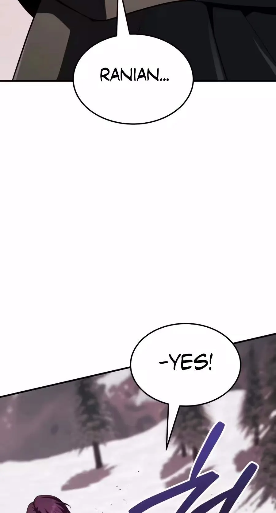 The Wind Mage Chapter 31 - Page 97