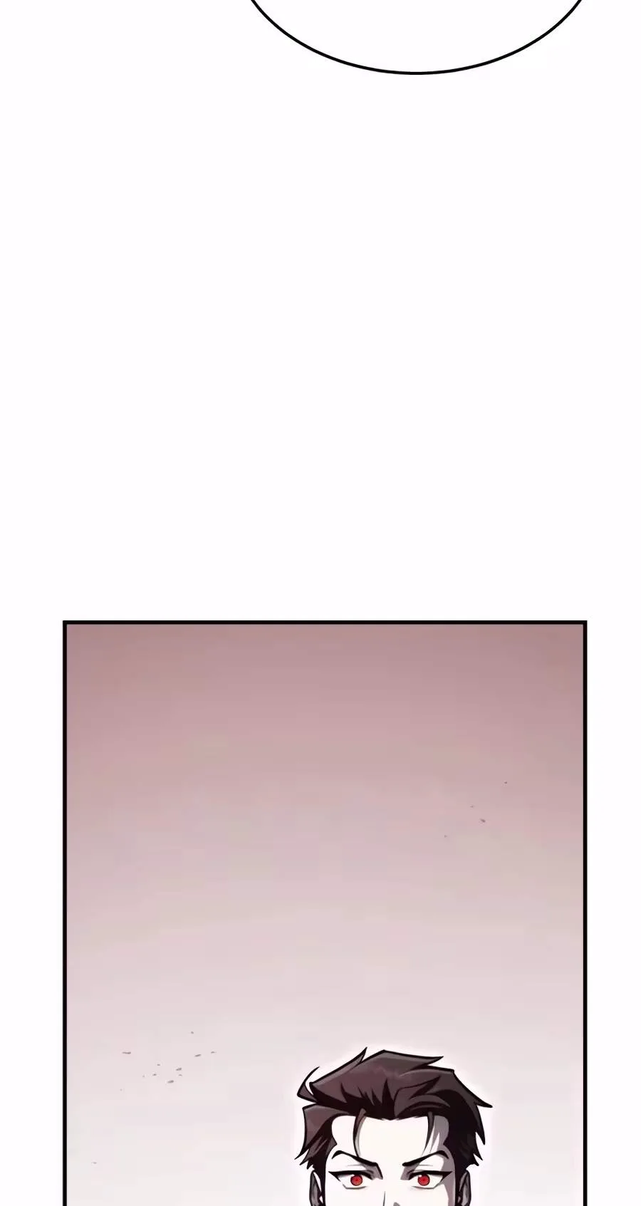 The Wind Mage Chapter 31 - Page 107