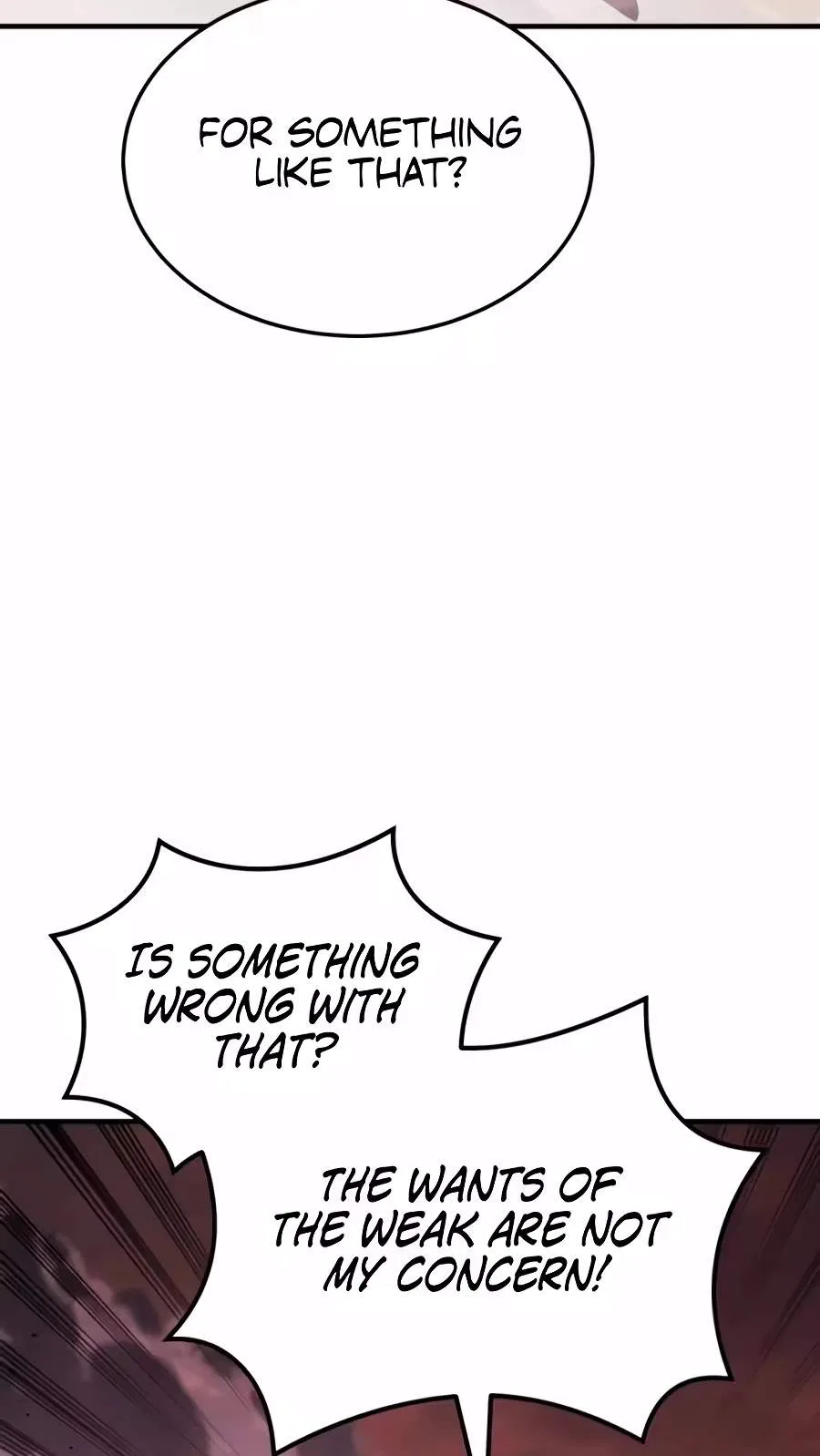 The Wind Mage Chapter 31 - Page 114