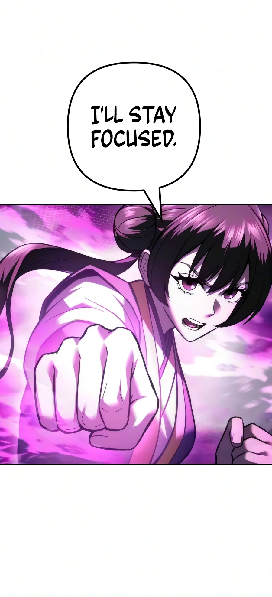 Sichuan’s Supreme King Chapter 42 - Page 5