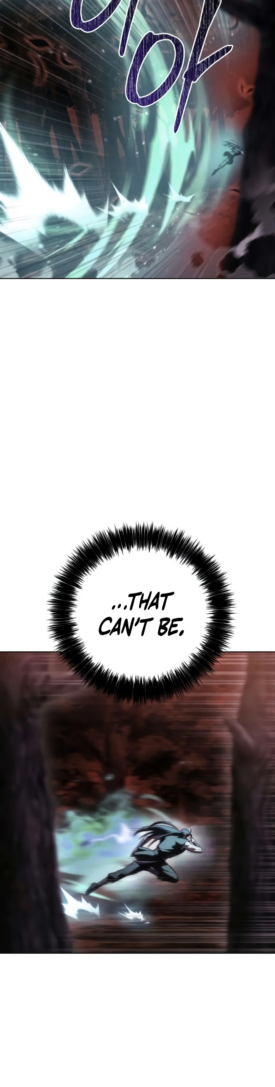 Sichuan’s Supreme King Chapter 43 - Page 3
