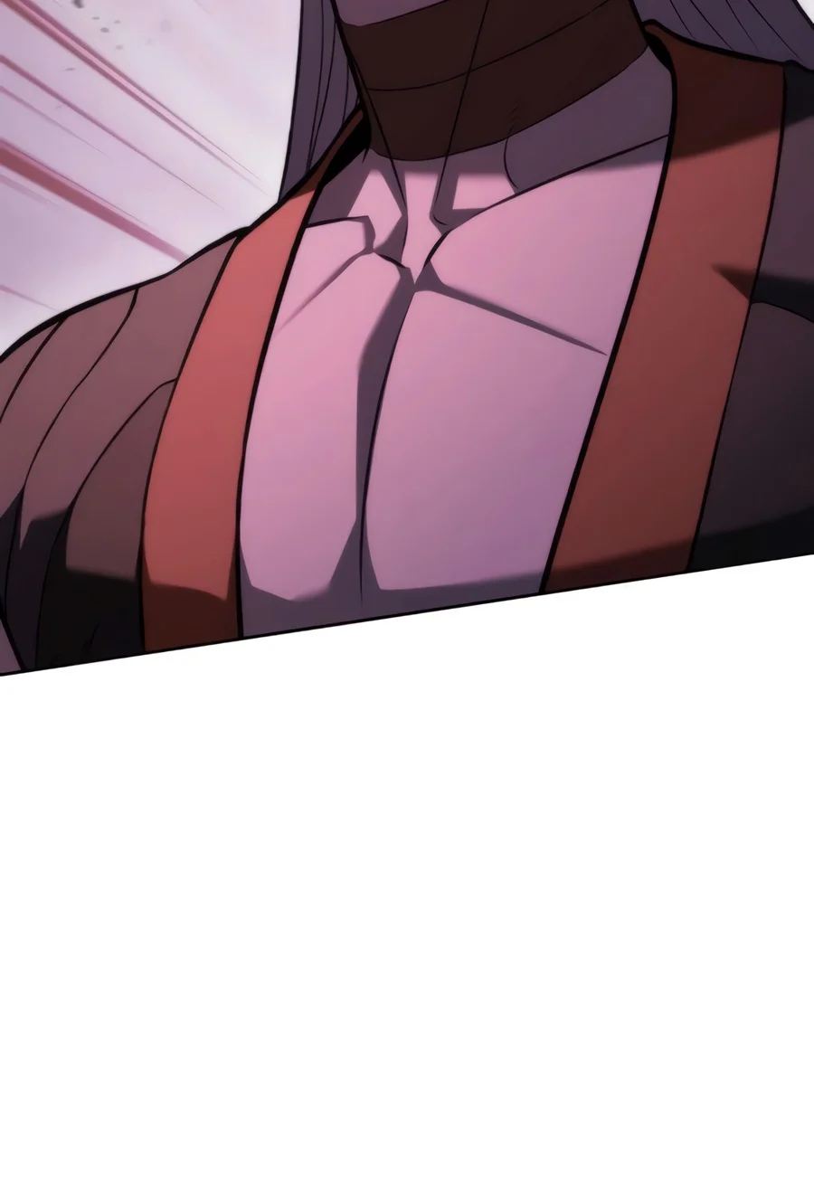 Sichuan’s Supreme King Chapter 43 - Page 6