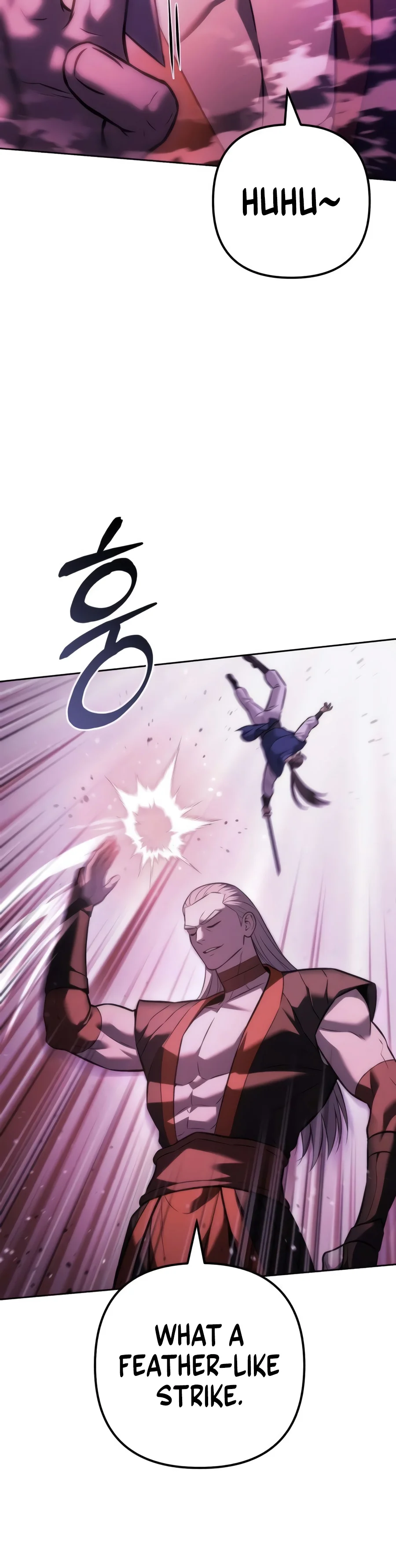 Sichuan’s Supreme King Chapter 43 - Page 10