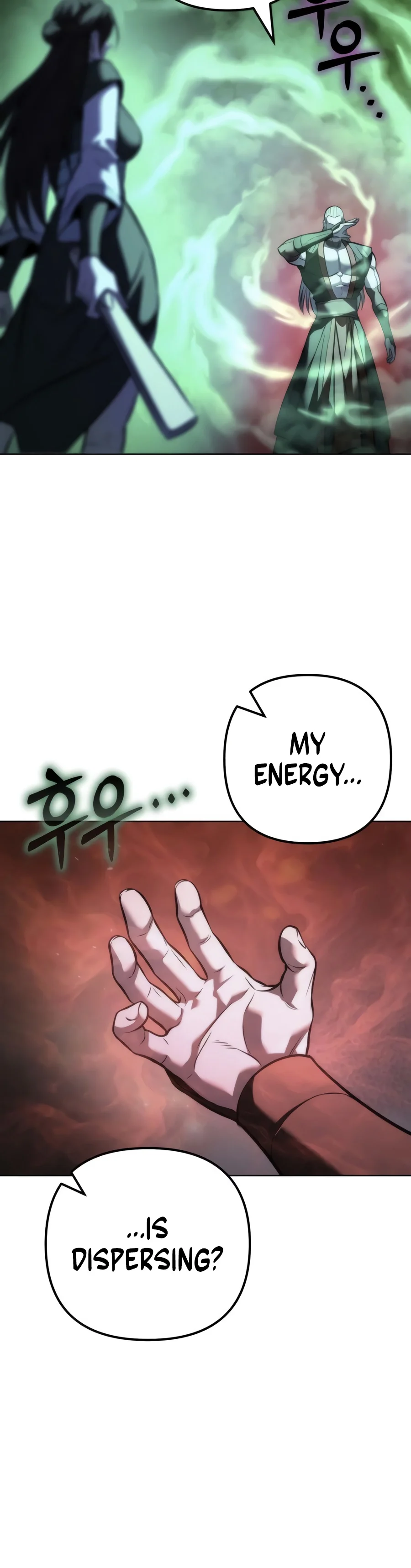 Sichuan’s Supreme King Chapter 43 - Page 16