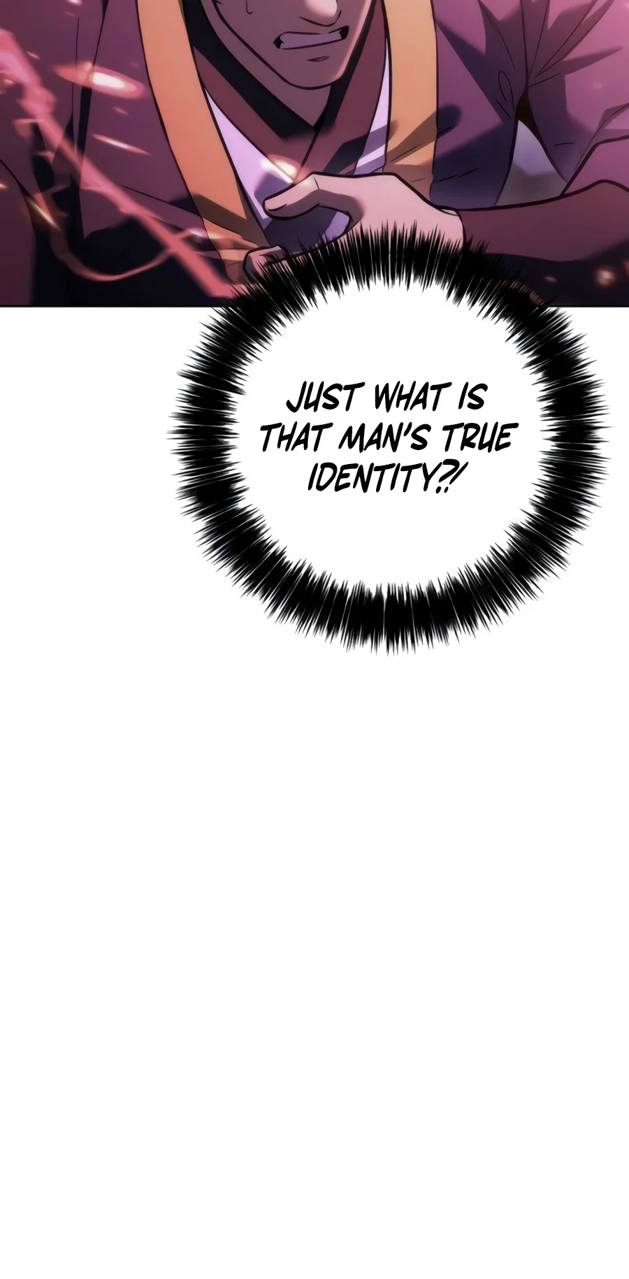 Sichuan’s Supreme King Chapter 43 - Page 18