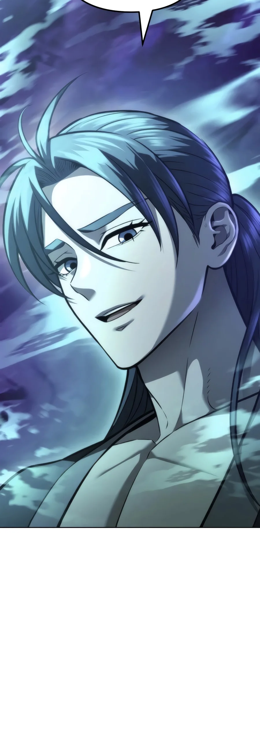 Sichuan’s Supreme King Chapter 43 - Page 20