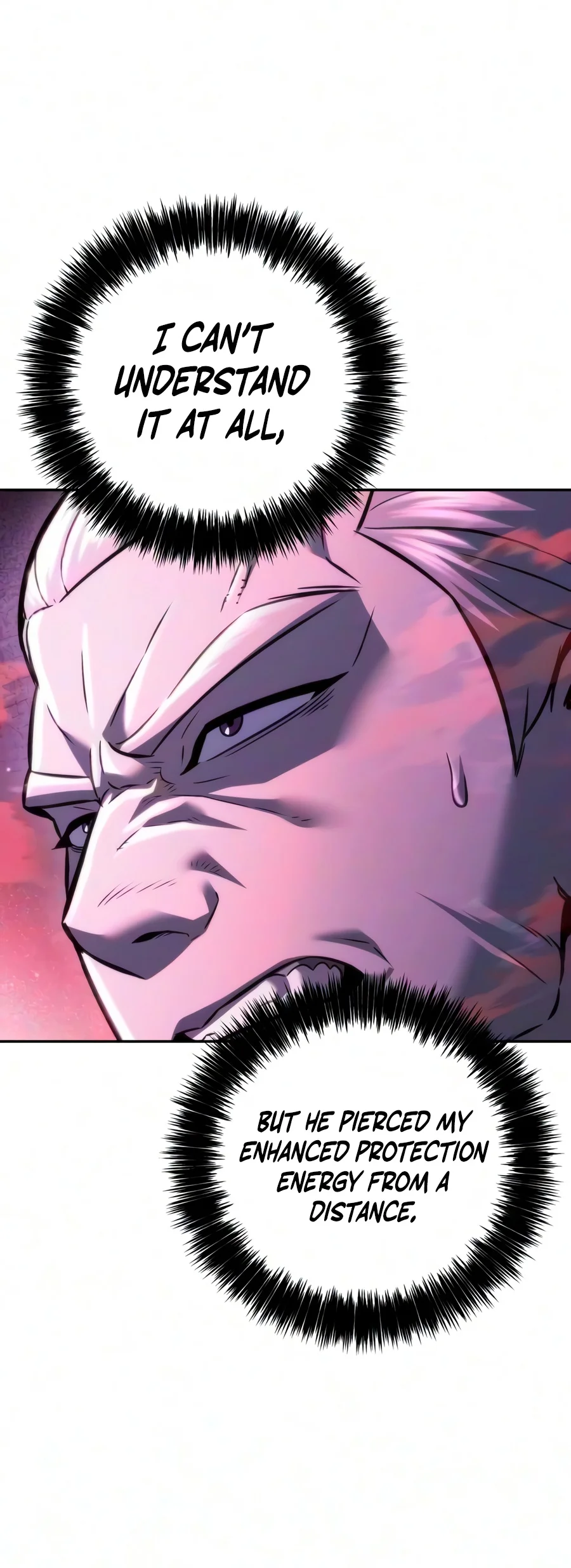Sichuan’s Supreme King Chapter 44 - Page 3