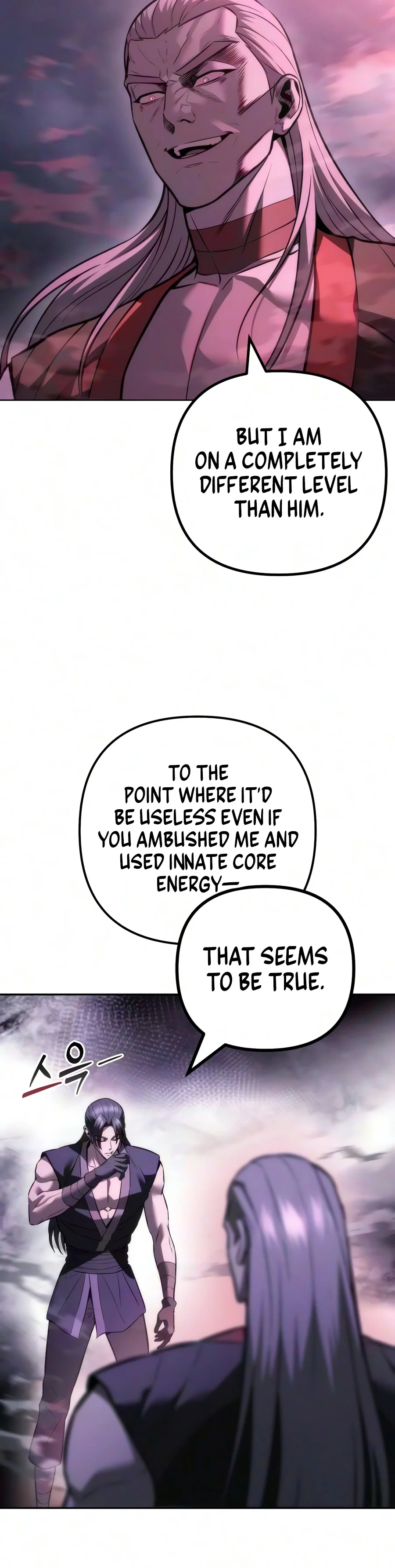 Sichuan’s Supreme King Chapter 44 - Page 11