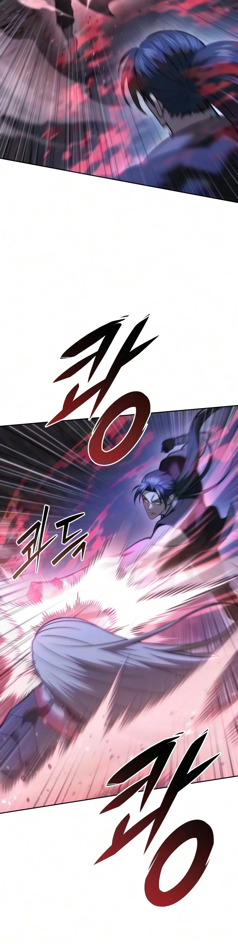 Sichuan’s Supreme King Chapter 44 - Page 19