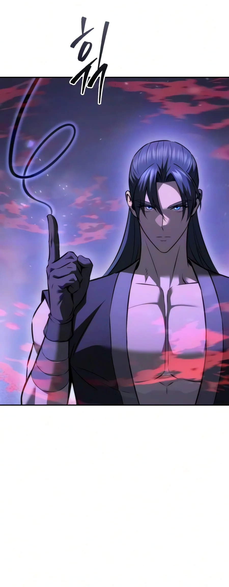 Sichuan’s Supreme King Chapter 44 - Page 21