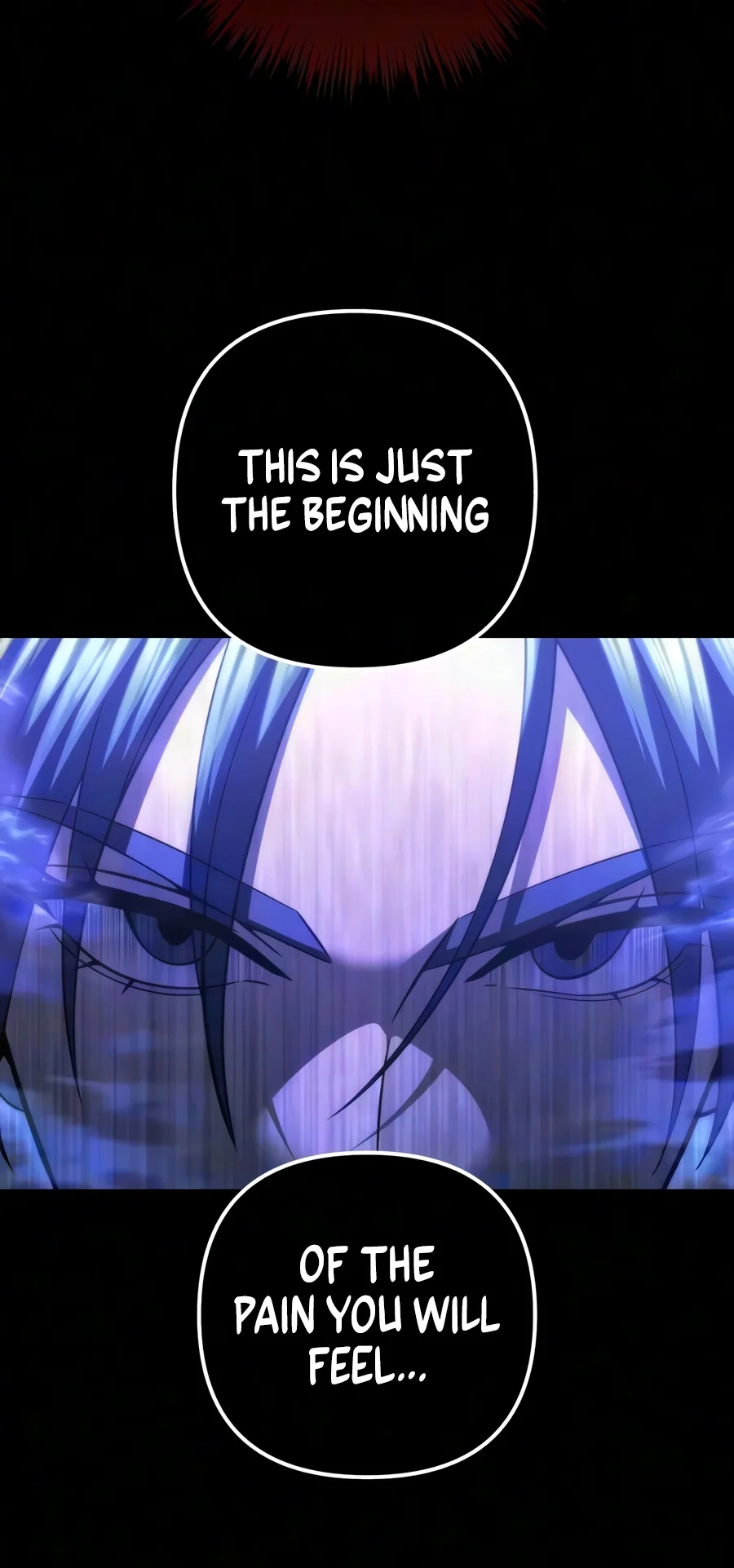 Sichuan’s Supreme King Chapter 44 - Page 23