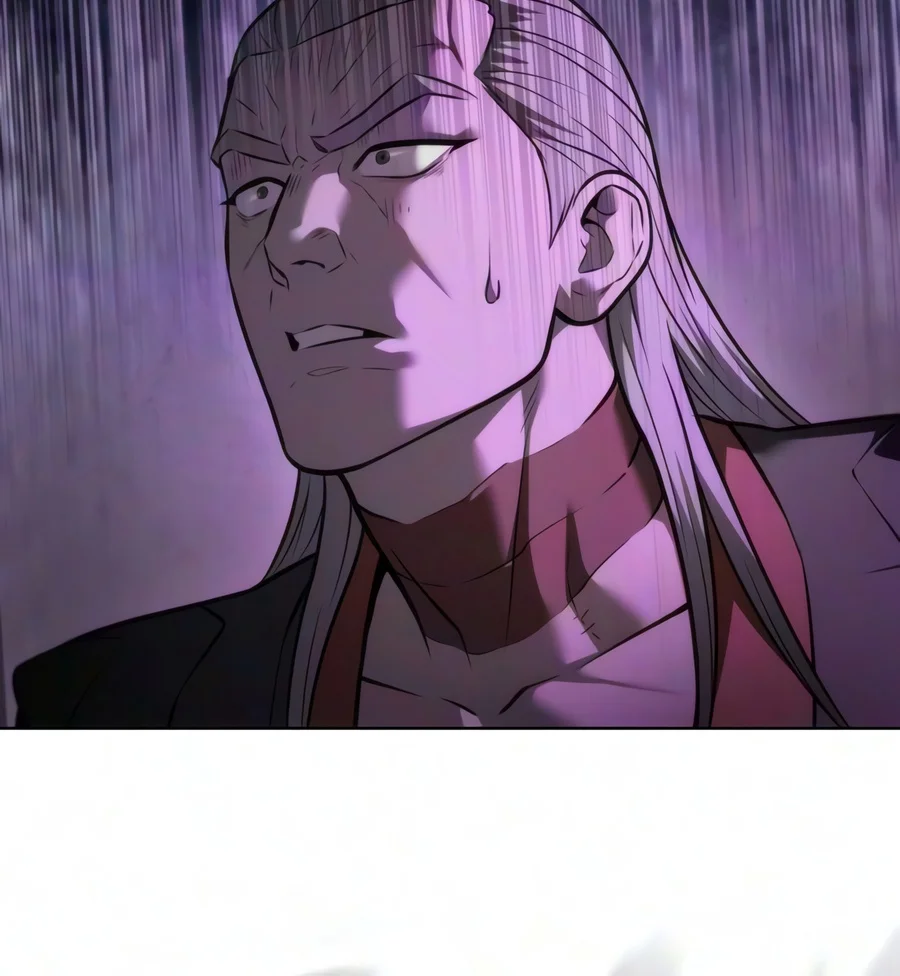 Sichuan’s Supreme King Chapter 45 - Page 11