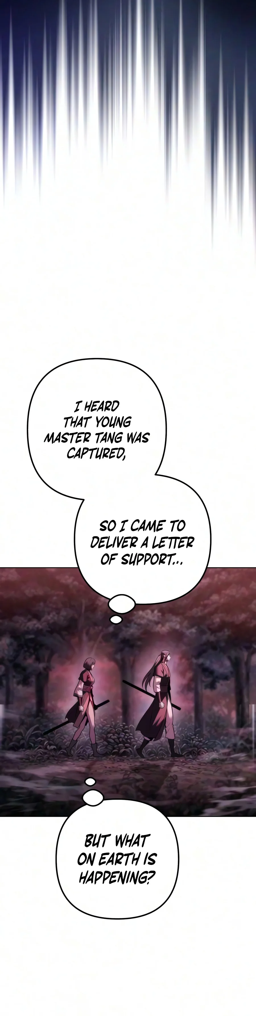 Sichuan’s Supreme King Chapter 45 - Page 13