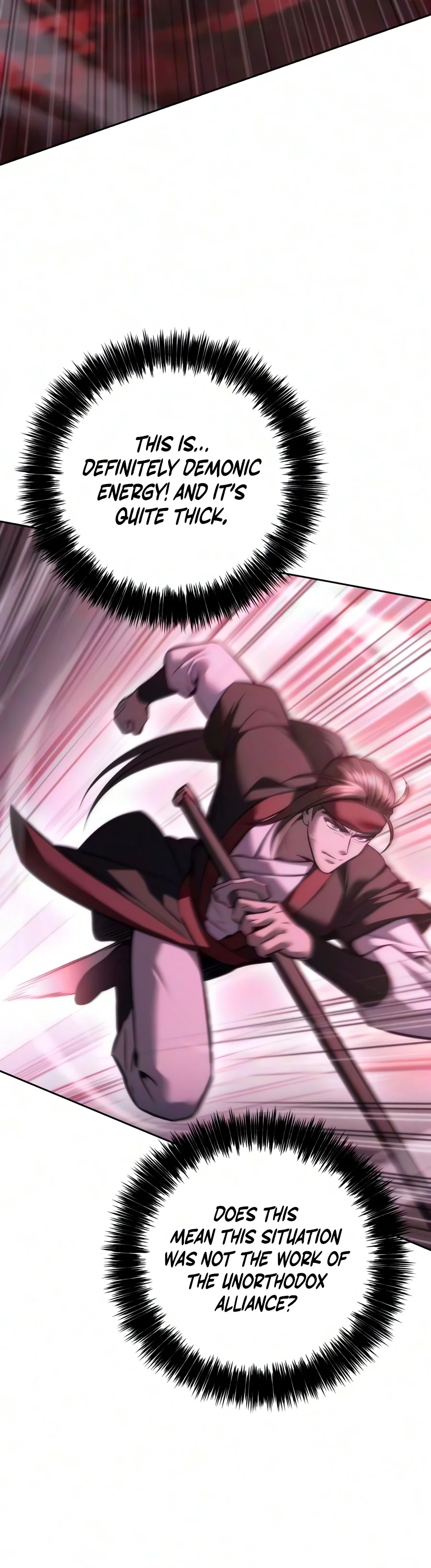 Sichuan’s Supreme King Chapter 45 - Page 15