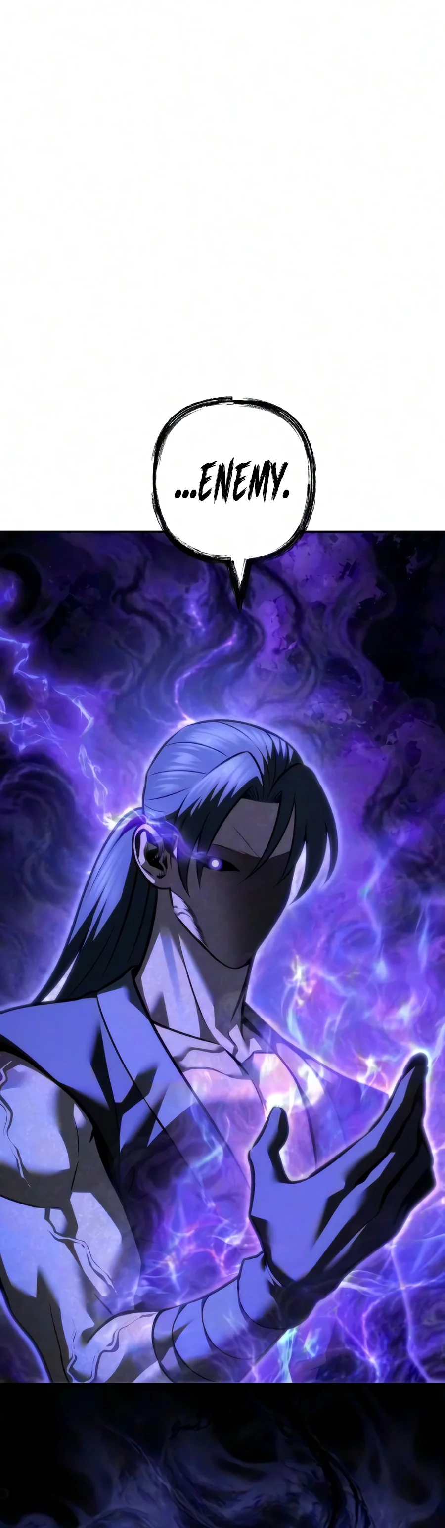 Sichuan’s Supreme King Chapter 45 - Page 19