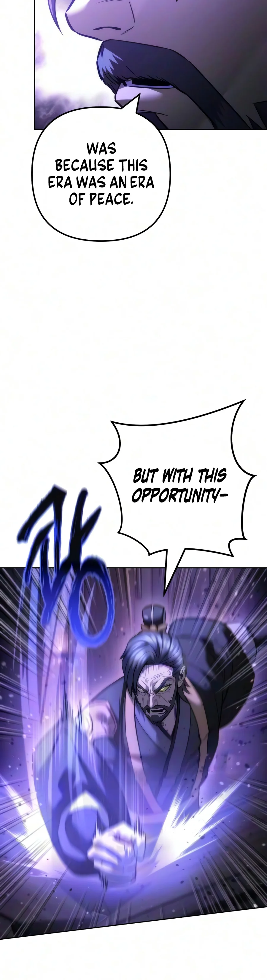 Sichuan’s Supreme King Chapter 46 - Page 16