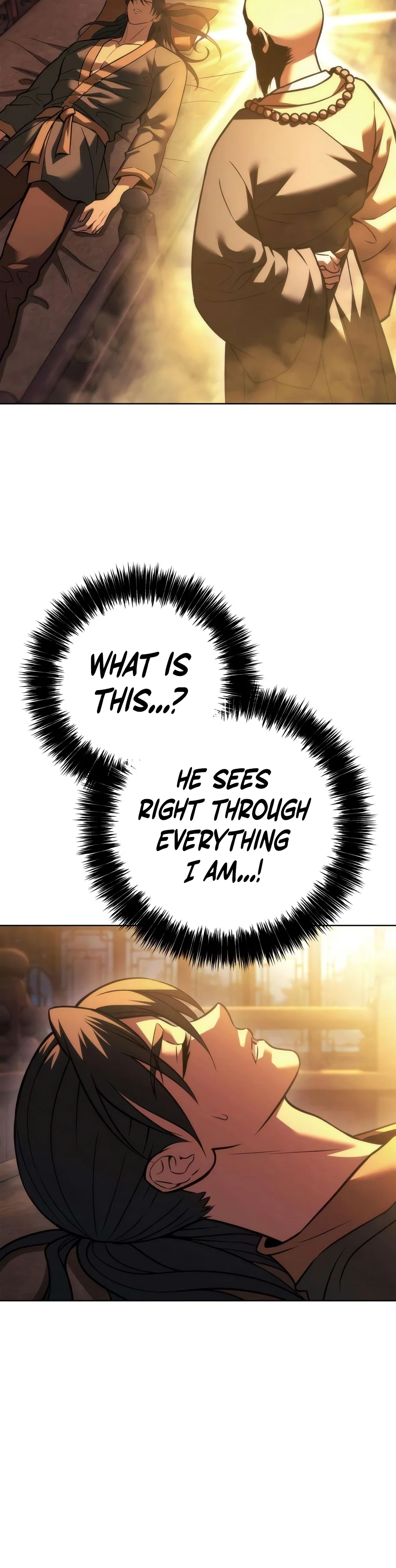 Sichuan’s Supreme King Chapter 47 - Page 7