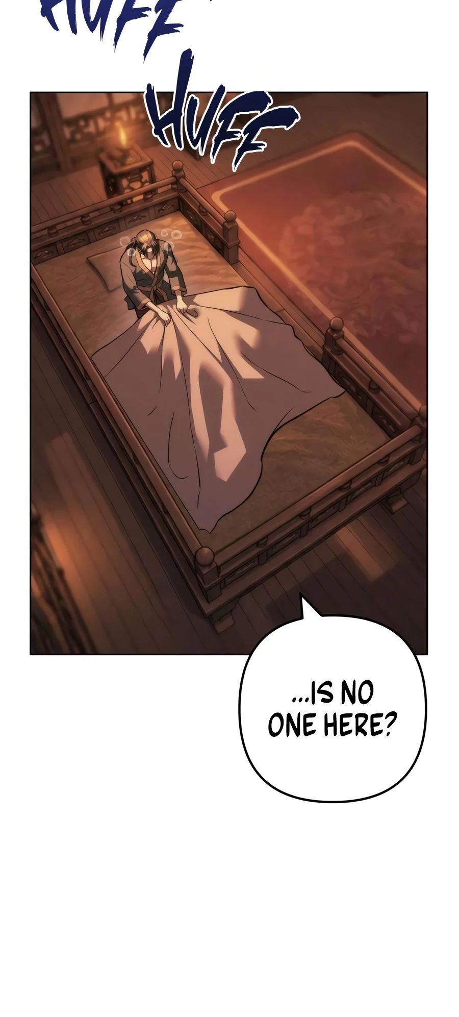 Sichuan’s Supreme King Chapter 47 - Page 11