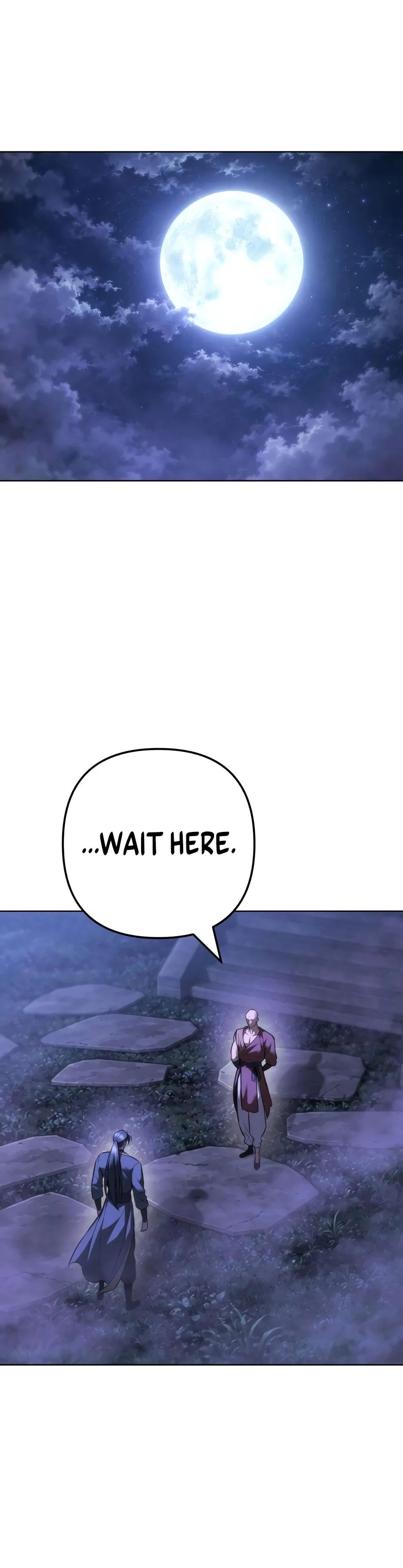 Sichuan’s Supreme King Chapter 47 - Page 17