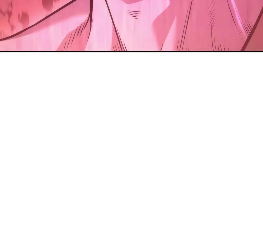 Sichuan’s Supreme King Chapter 47 - Page 21