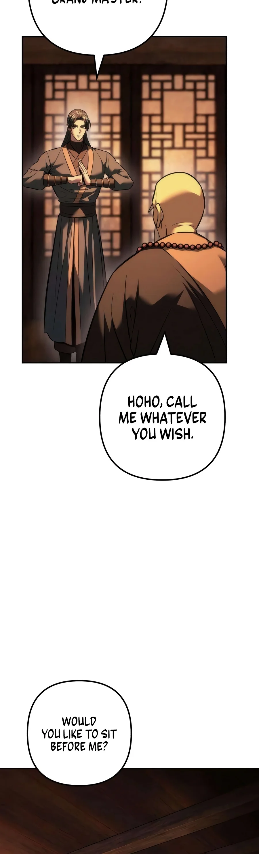 Sichuan’s Supreme King Chapter 48 - Page 5