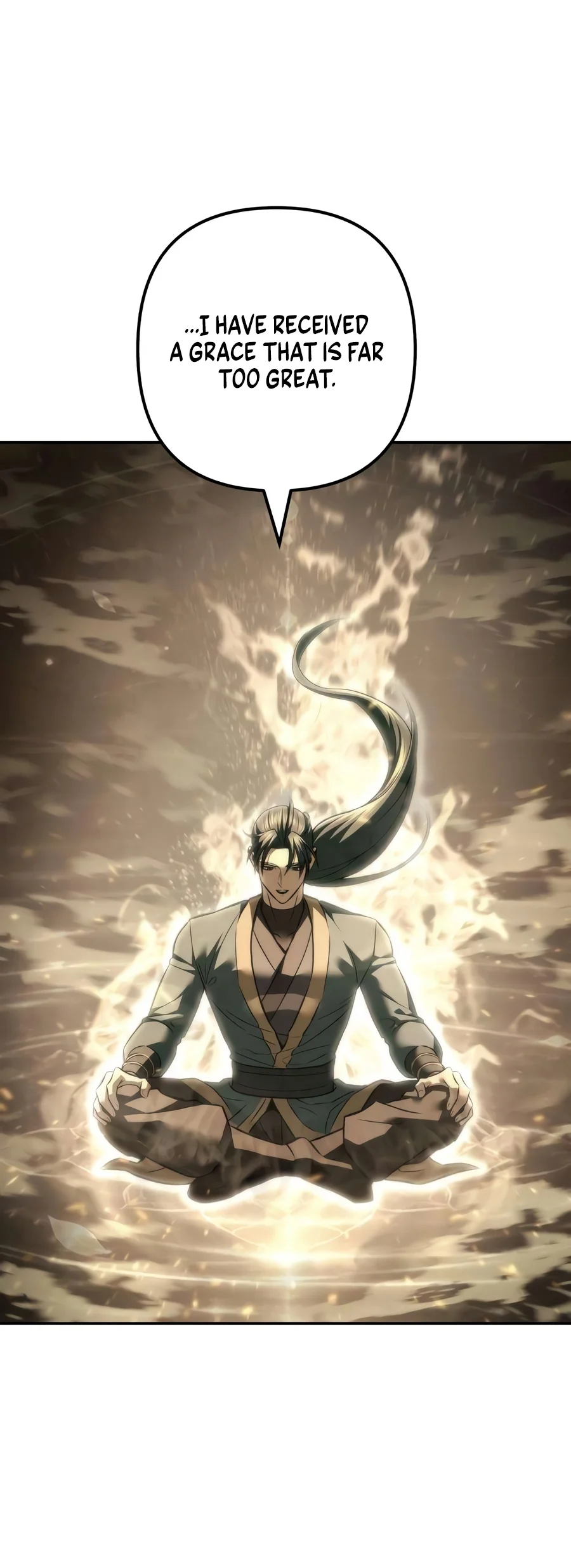 Sichuan’s Supreme King Chapter 48 - Page 7