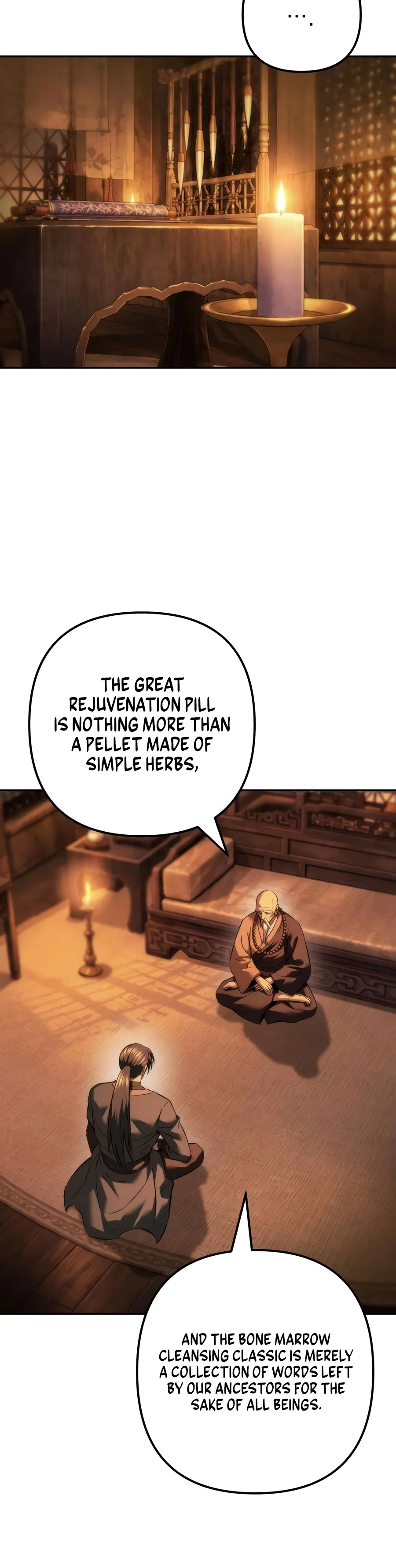 Sichuan’s Supreme King Chapter 48 - Page 9