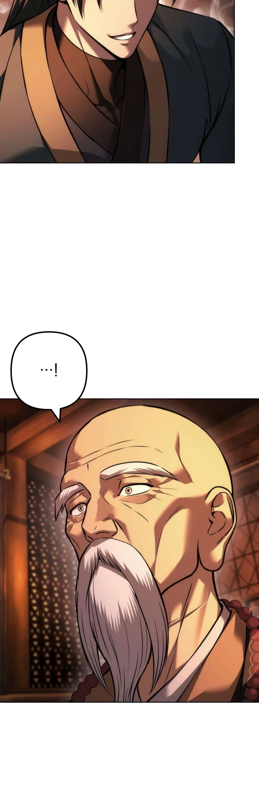 Sichuan’s Supreme King Chapter 48 - Page 13