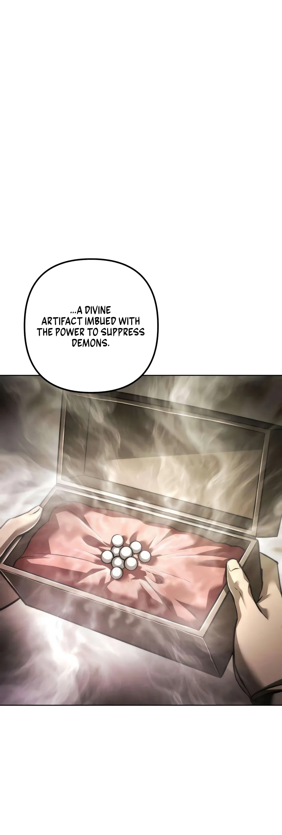 Sichuan’s Supreme King Chapter 48 - Page 15