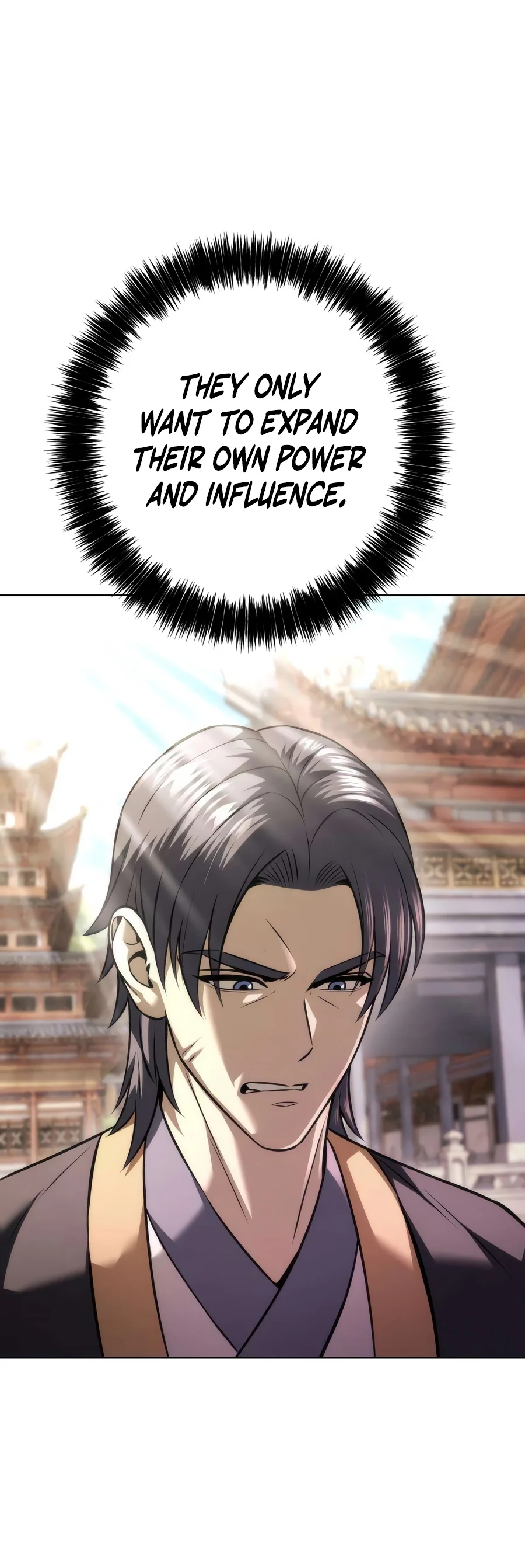 Sichuan’s Supreme King Chapter 48 - Page 19