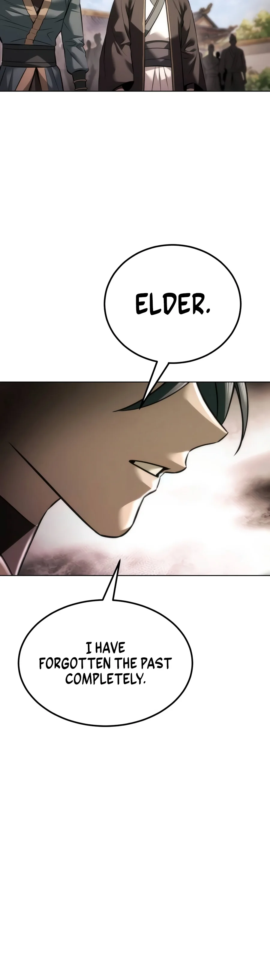 Sichuan’s Supreme King Chapter 49 - Page 5