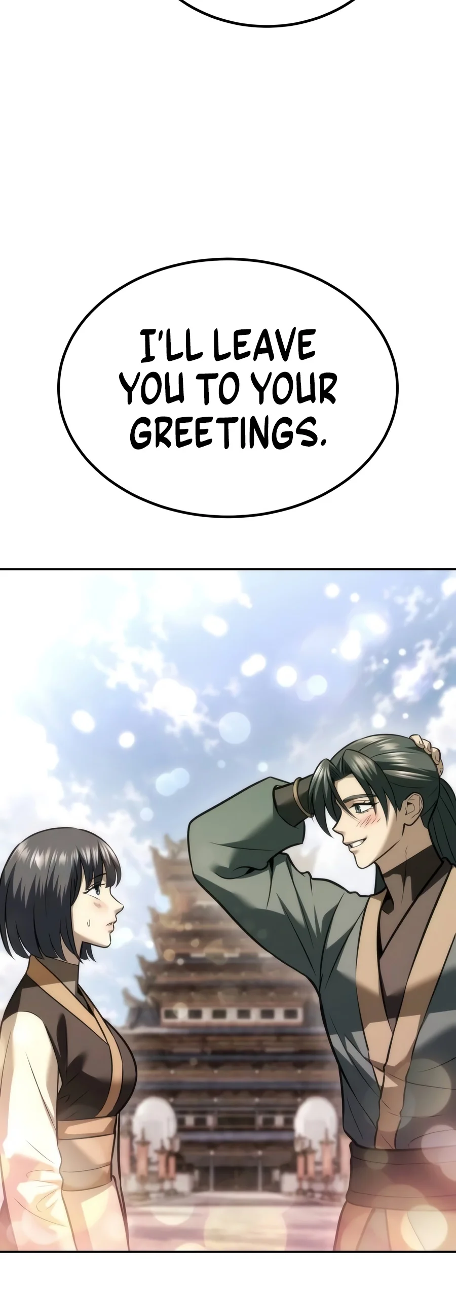 Sichuan’s Supreme King Chapter 49 - Page 11