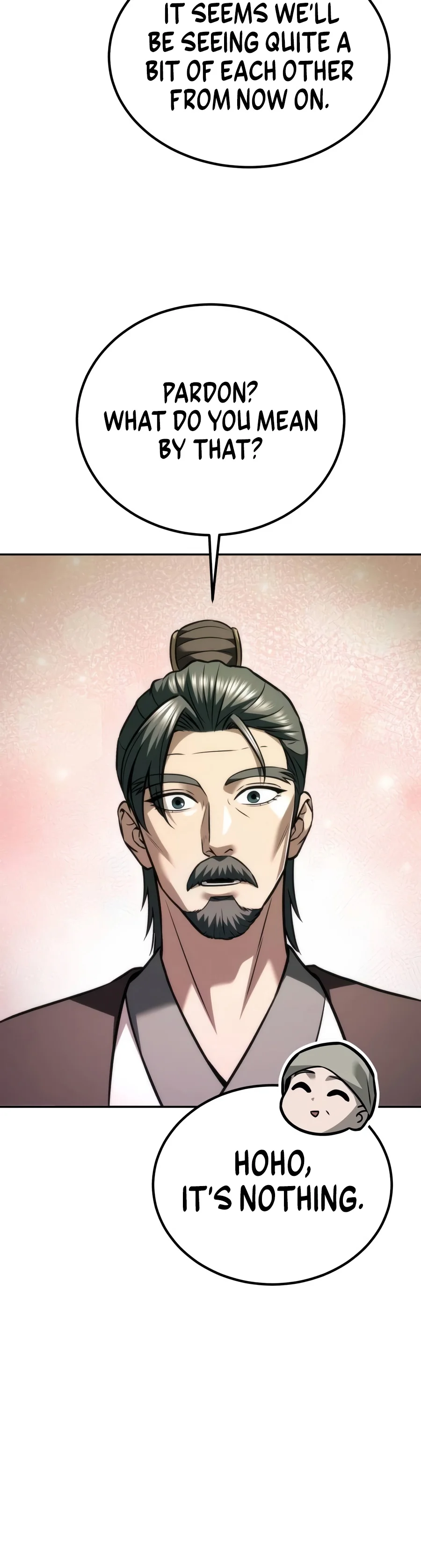 Sichuan’s Supreme King Chapter 49 - Page 13